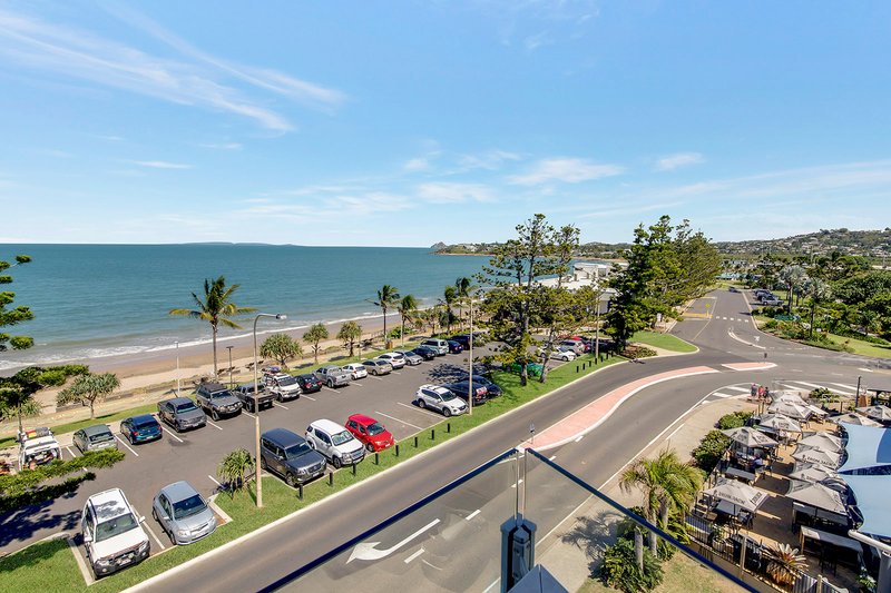 Photo - 411 32 Anzac Parade, Yeppoon QLD 4703 - Image 24