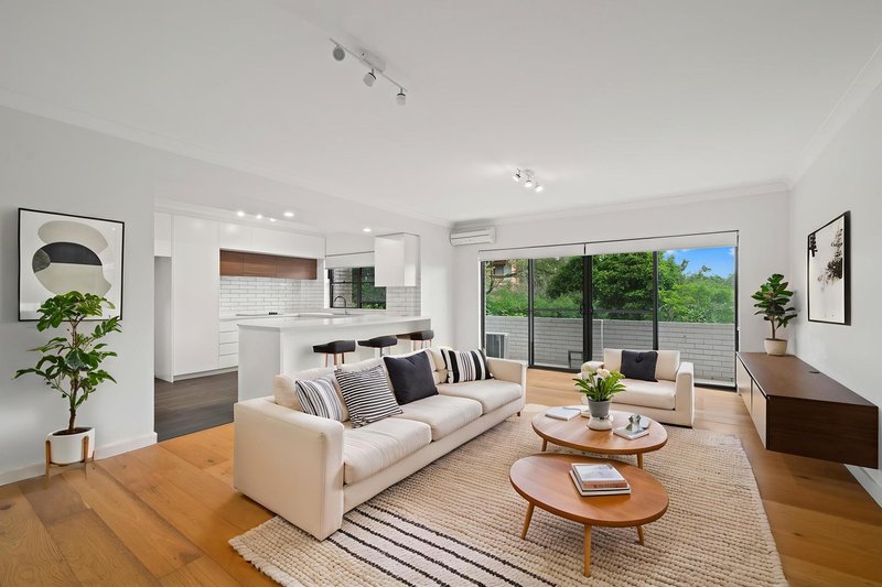 Photo - 4/11 Abbotsford Parade, Abbotsford NSW 2046 - Image 1