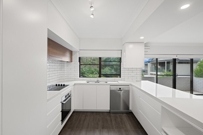 Photo - 4/11 Abbotsford Parade, Abbotsford NSW 2046 - Image 3