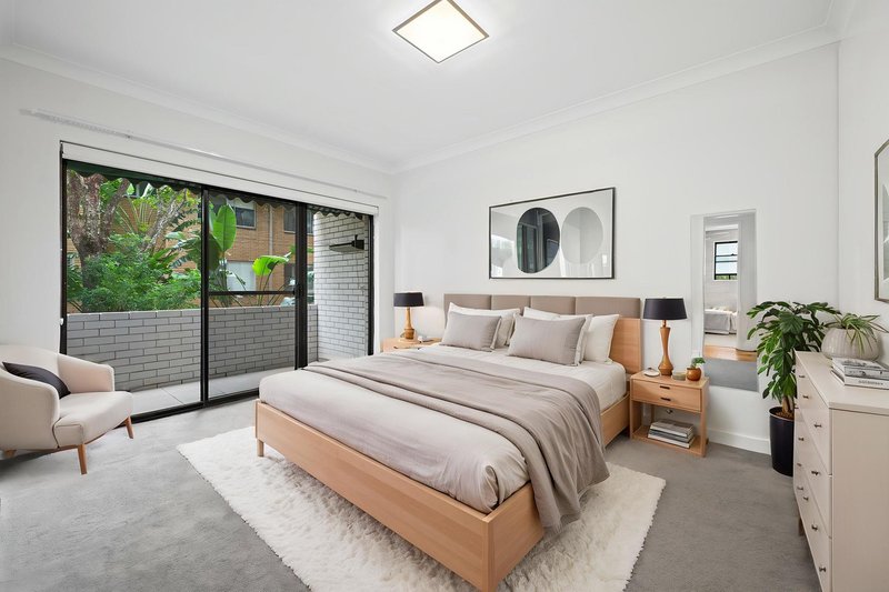 Photo - 4/11 Abbotsford Parade, Abbotsford NSW 2046 - Image 4