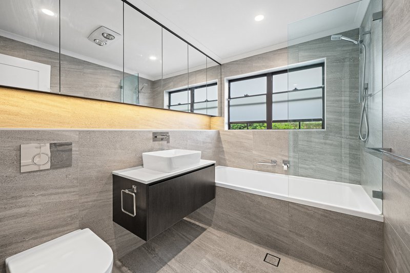 Photo - 4/11 Abbotsford Parade, Abbotsford NSW 2046 - Image 6