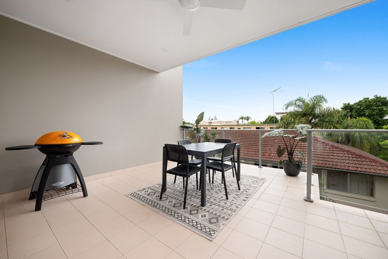 Photo - 4/11 Agnes Street, Morningside QLD 4170 - Image 7