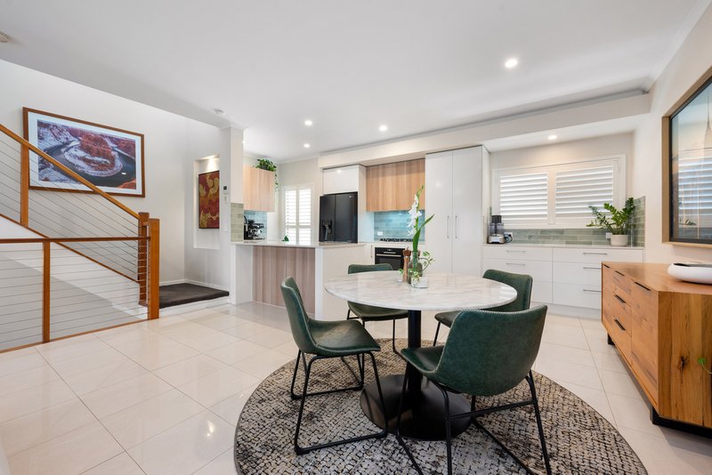 Photo - 4/11 Agnes Street, Morningside QLD 4170 - Image 12