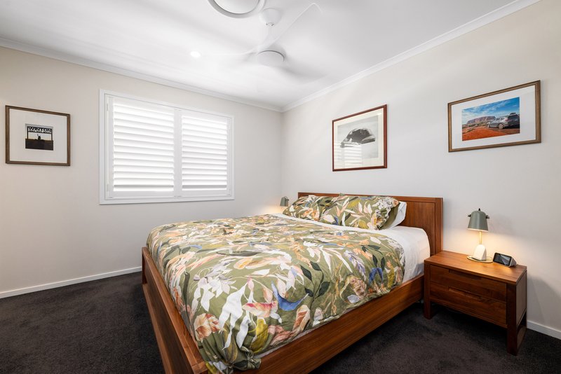 Photo - 4/11 Agnes Street, Morningside QLD 4170 - Image 17