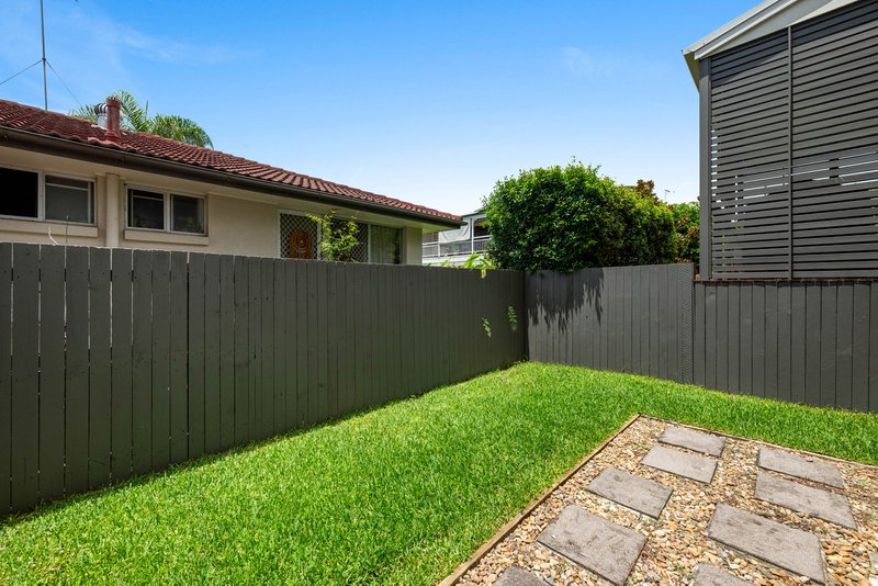 Photo - 4/11 Agnes Street, Morningside QLD 4170 - Image 24