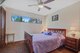 Photo - 4/11 Alice Street, Alexandra Headland QLD 4572 - Image 7