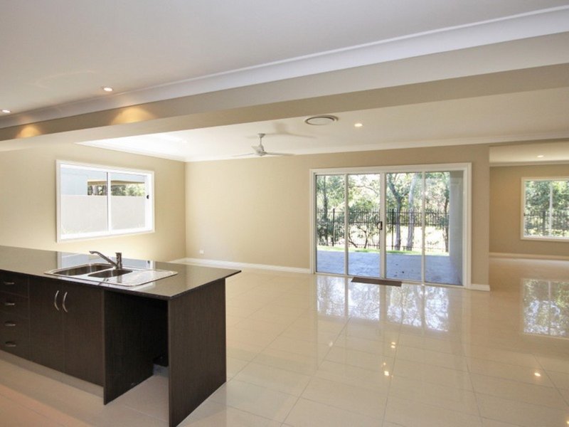 4/11 Andromeda Pde , Robina QLD 4226