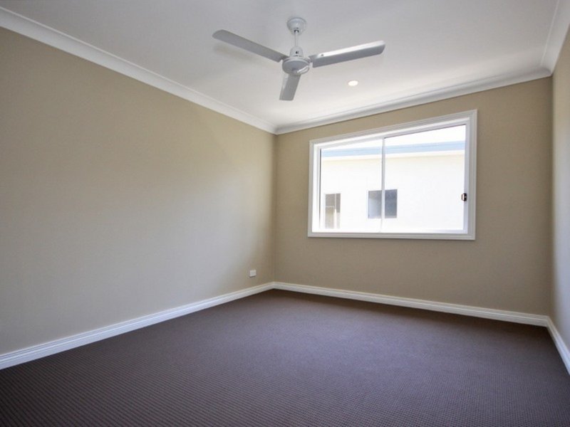 Photo - 4/11 Andromeda Pde , Robina QLD 4226 - Image 12