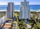 Photo - 4/11 Anne Avenue, Broadbeach QLD 4218 - Image 3