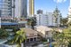 Photo - 4/11 Anne Avenue, Broadbeach QLD 4218 - Image 4