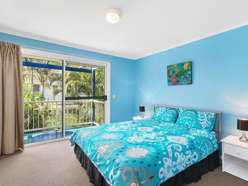 Photo - 4/11 Arwen Street, Maroochydore QLD 4558 - Image 5