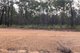 Photo - 411 Balinga Road, Wattle Ridge QLD 4357 - Image 2