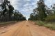 Photo - 411 Balinga Road, Wattle Ridge QLD 4357 - Image 4