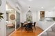 Photo - 4/11 Beatrice Street, Hawthorne QLD 4171 - Image 11
