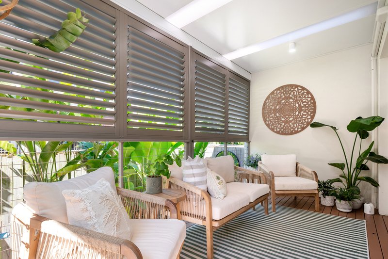 Photo - 4/11 Beatrice Street, Hawthorne QLD 4171 - Image 14