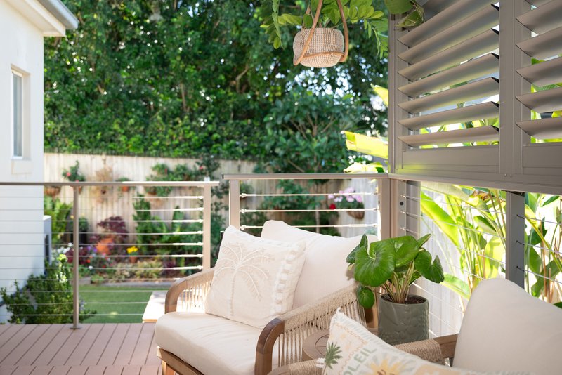 Photo - 4/11 Beatrice Street, Hawthorne QLD 4171 - Image 15