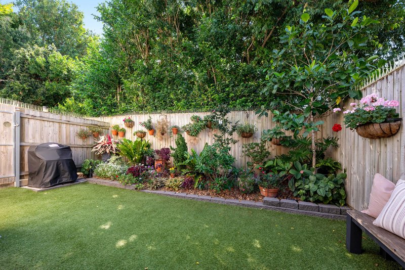 Photo - 4/11 Beatrice Street, Hawthorne QLD 4171 - Image 20