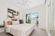 Photo - 4/11 Beatrice Street, Hawthorne QLD 4171 - Image 21