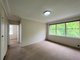 Photo - 4/11 Belmore Avenue, Belmore NSW 2192 - Image 3