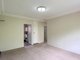 Photo - 4/11 Belmore Avenue, Belmore NSW 2192 - Image 4