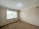 Photo - 4/11 Belmore Avenue, Belmore NSW 2192 - Image 6