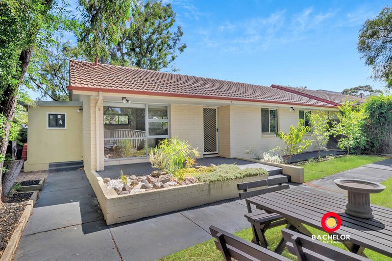 4/11 Bevington Road, Glenunga SA 5064