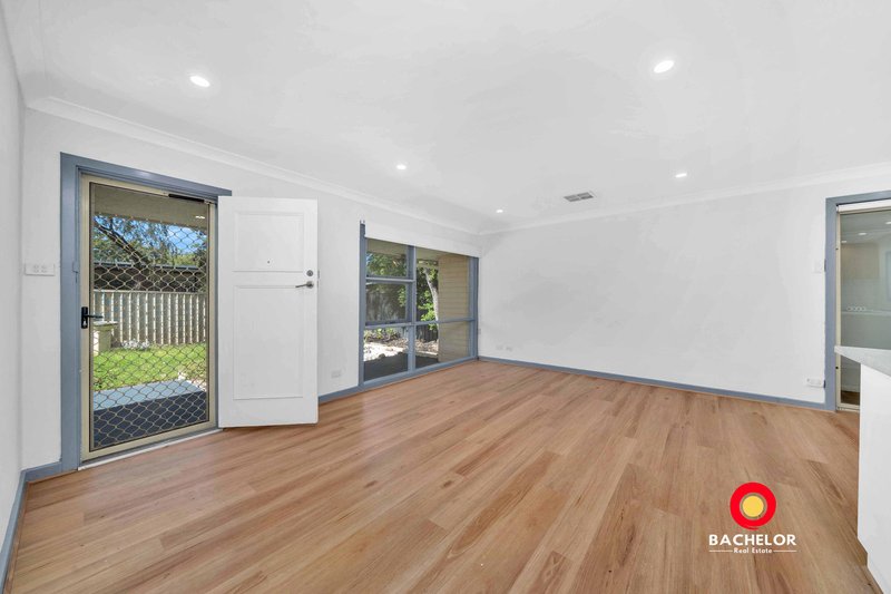 Photo - 4/11 Bevington Road, Glenunga SA 5064 - Image 2