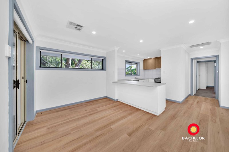 Photo - 4/11 Bevington Road, Glenunga SA 5064 - Image 3