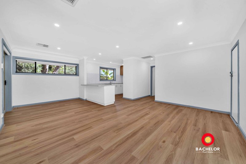 Photo - 4/11 Bevington Road, Glenunga SA 5064 - Image 6