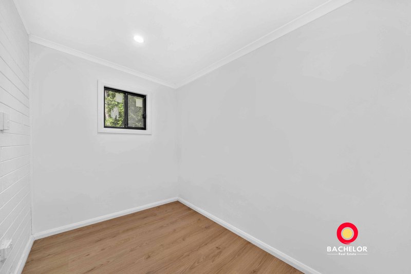 Photo - 4/11 Bevington Road, Glenunga SA 5064 - Image 7