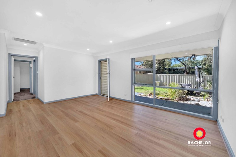 Photo - 4/11 Bevington Road, Glenunga SA 5064 - Image 8