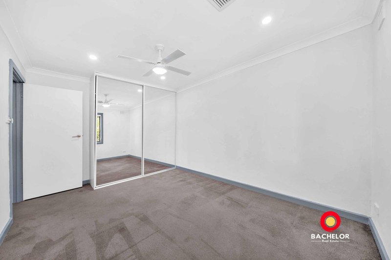 Photo - 4/11 Bevington Road, Glenunga SA 5064 - Image 10