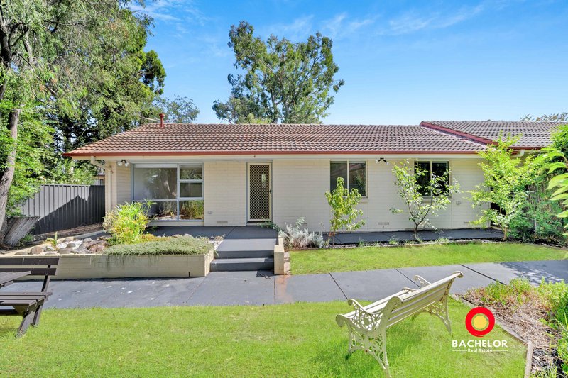 Photo - 4/11 Bevington Road, Glenunga SA 5064 - Image 17