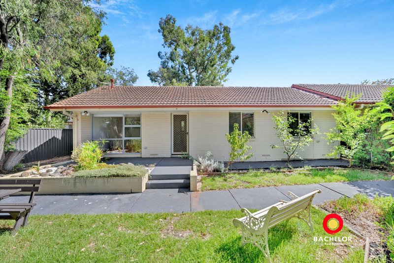 Photo - 4/11 Bevington Road, Glenunga SA 5064 - Image 19