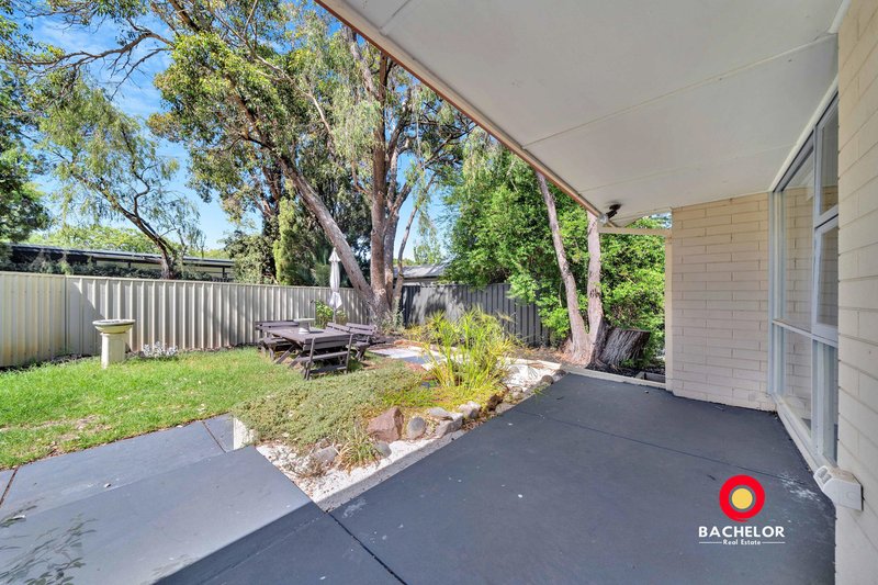 Photo - 4/11 Bevington Road, Glenunga SA 5064 - Image 20