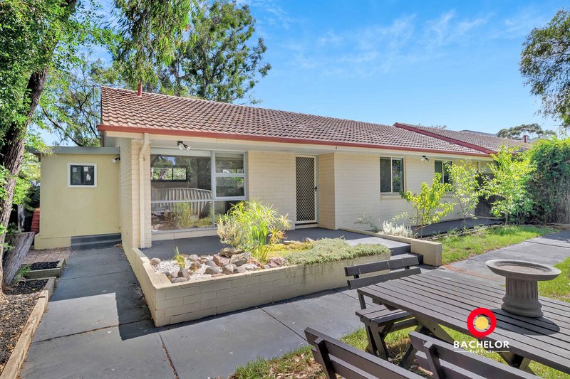 Photo - 4/11 Bevington Road, Glenunga SA 5064 - Image 21