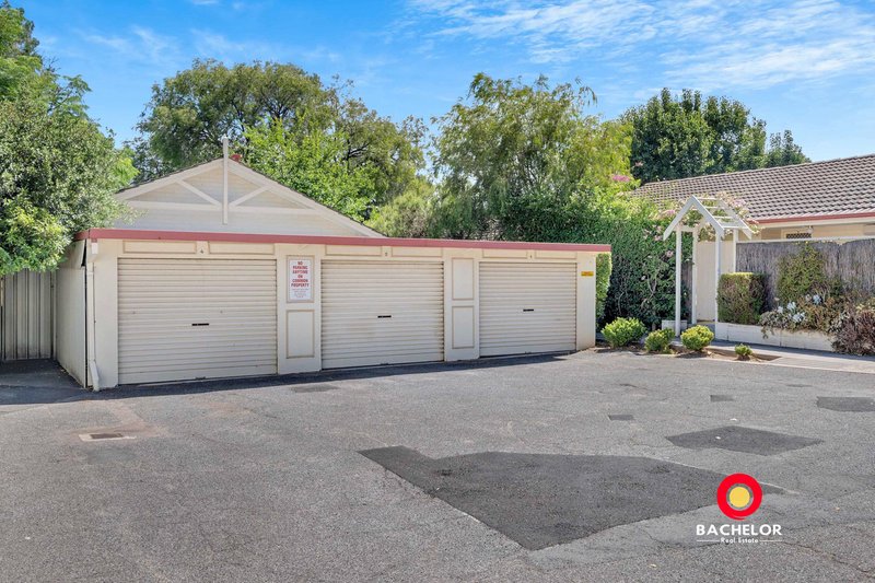 Photo - 4/11 Bevington Road, Glenunga SA 5064 - Image 22