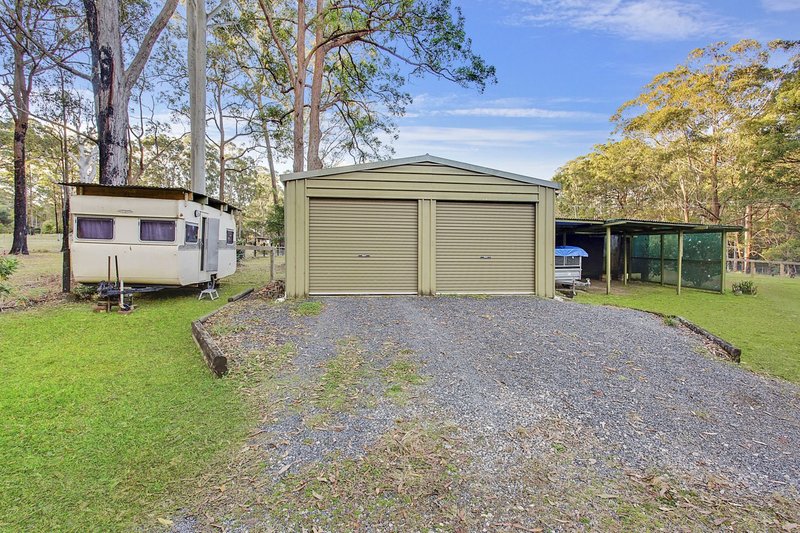 Photo - 411 Blackhead Road, Hallidays Point NSW 2430 - Image 2