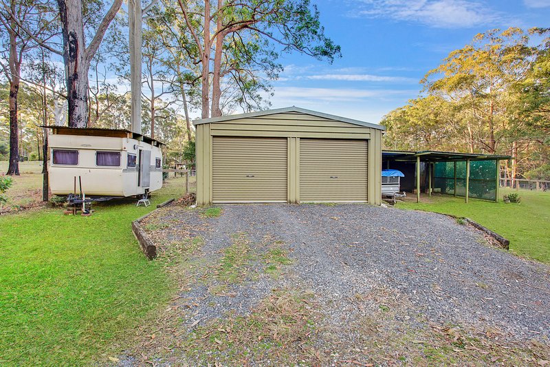 Photo - 411 Blackhead Road, Hallidays Point NSW 2430 - Image 2