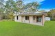 Photo - 411 Blackhead Road, Hallidays Point NSW 2430 - Image 9