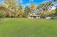 Photo - 411 Blackhead Road, Hallidays Point NSW 2430 - Image 10