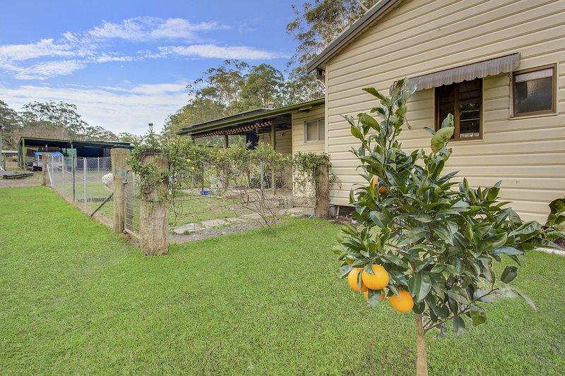 Photo - 411 Blackhead Road, Hallidays Point NSW 2430 - Image 2