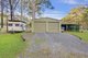 Photo - 411 Blackhead Road, Hallidays Point NSW 2430 - Image 3