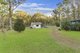 Photo - 411 Blackhead Road, Hallidays Point NSW 2430 - Image 4