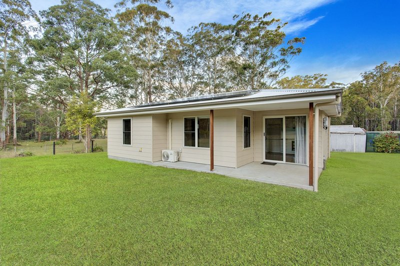 Photo - 411 Blackhead Road, Hallidays Point NSW 2430 - Image 13