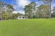 Photo - 411 Blackhead Road, Hallidays Point NSW 2430 - Image 14