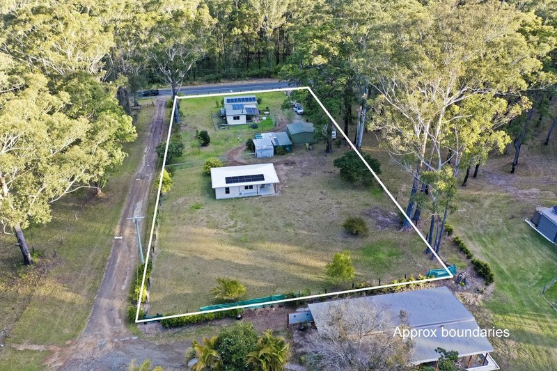 Photo - 411 Blackhead Road, Hallidays Point NSW 2430 - Image 20