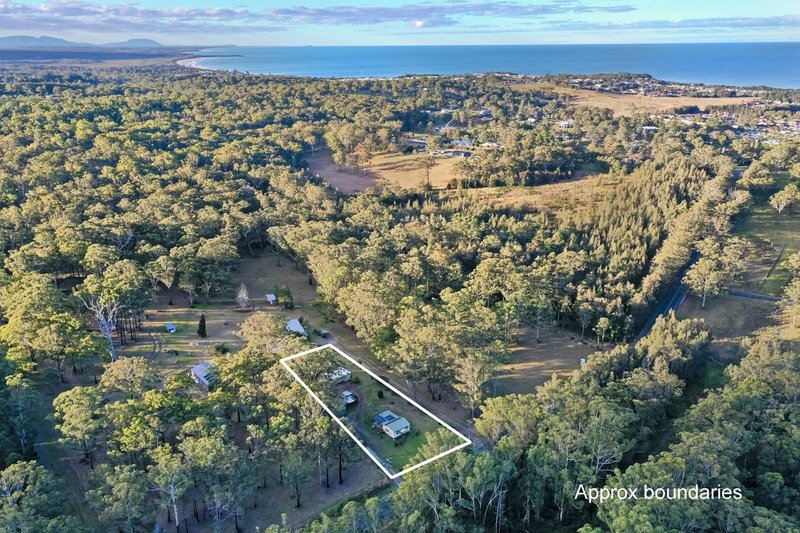 Photo - 411 Blackhead Road, Hallidays Point NSW 2430 - Image 22