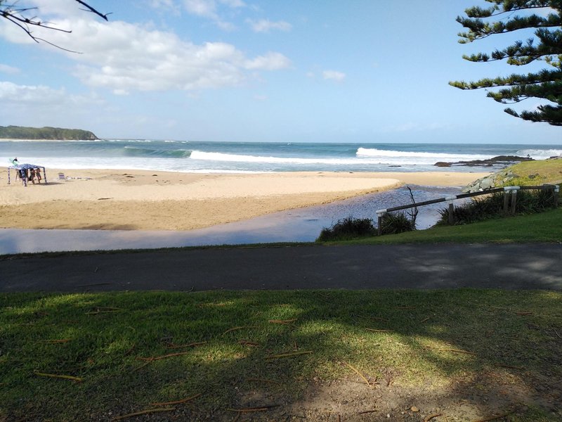 Photo - 411 Blackhead Road, Hallidays Point NSW 2430 - Image 23