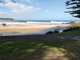 Photo - 411 Blackhead Road, Hallidays Point NSW 2430 - Image 23